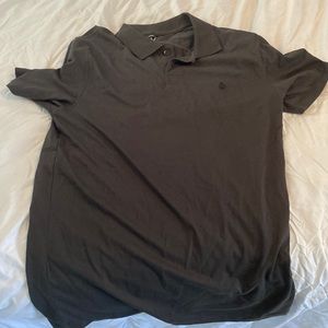 Mens Volcom Polo